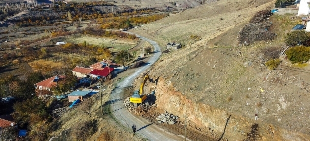 arguvanda_yeni_yol_acma_calismalari_h30599