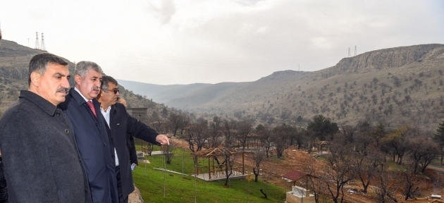 beydagi_tabiat_parkinda_calismalar_devam_ediyor_h30659