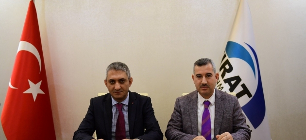 beylerderesi_sehir_parkina_adrenalin_geliyor_h30953