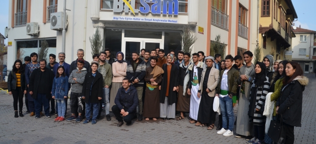 bilsamda_muhacir_ensar_bulusmalari_h30651