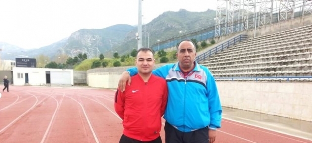 buyuksehir_belediyespor_deplasmanda_galip_h30871