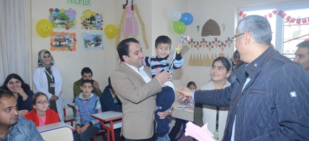darendede_3_aralik_dunya_engelliler_gunu_etkinligi_h30539