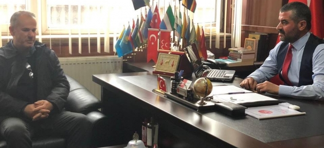 demard_derneginden_mhpye_ziyaret_h30608