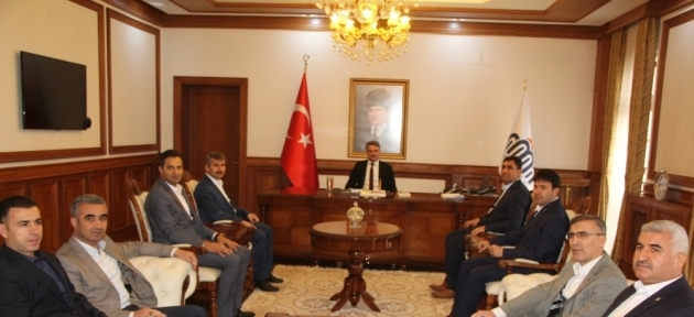 egitim_bir_senden_vali_barusu_ziyaret_h30738