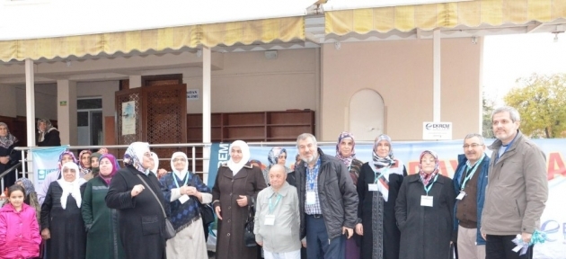 engelli_gencin_umre_hayali_gercek_oldu_h30598