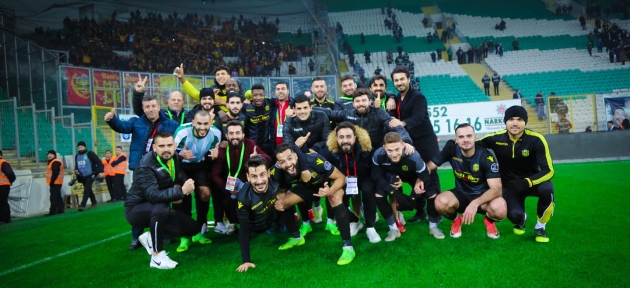 eymun_kampi_2_ocakta_baslayacak_h30939