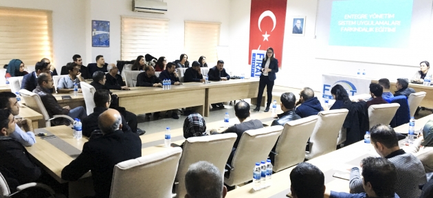 firat_edas_kalite_hizmet_icin_egitim_veriyor_h48853