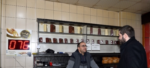 gonul_ekmek_projesi_gonulleri_fethediyor_h30964