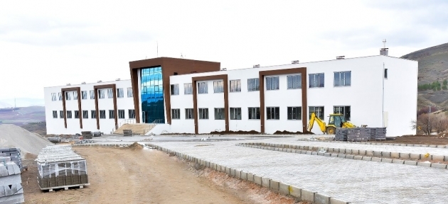 gurkan_ispendere_icmelerinde_incelemelerde_bulundu_h30661