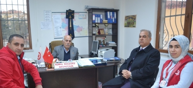 il_muduru_buluttan_muhtarlara_ziyaret_h30936