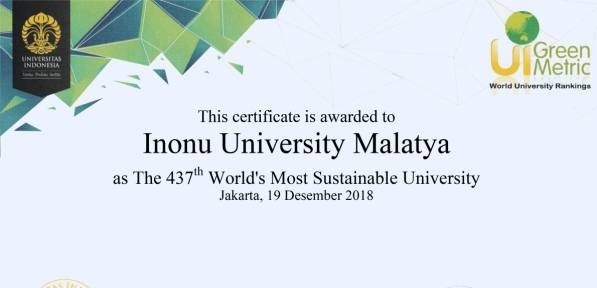 inonu_universitesi_yesil_kampus_siralamasinda_yukseliste_h30963