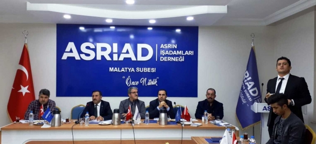 isadamlarina_isveren_tesvikleri_anlatildi_h30555