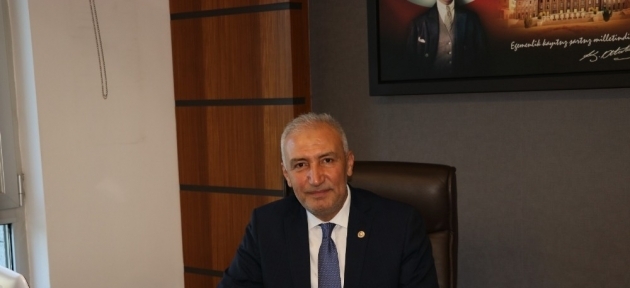 kahtalinin_insan_haklari_gunu_mesaji_h30657