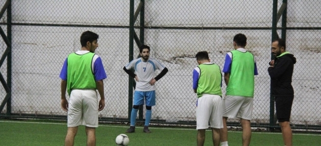kampus_ligleri_devam_ediyor_h30780