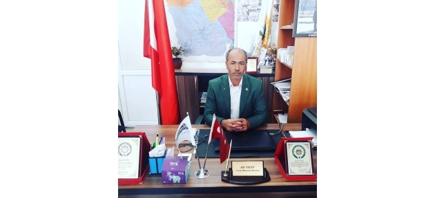 kayip_kimlik_kartlari_icin_muhtarlik_talep_formu_sarti_kalkti_h30947