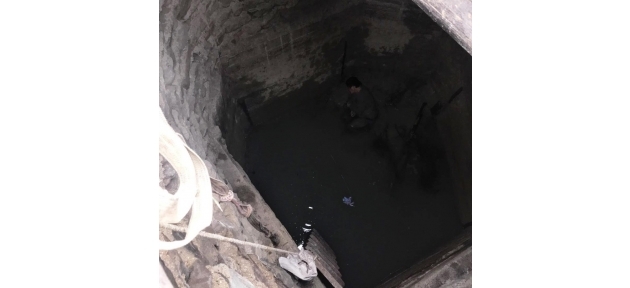 kayip_olarak_aranan_kadin_su_kuyusunda_bulundu_h30600