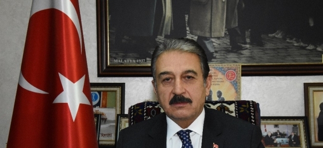 keskin_esnafin_bag_kur_primlerine_zam_yapilmamali_h30938