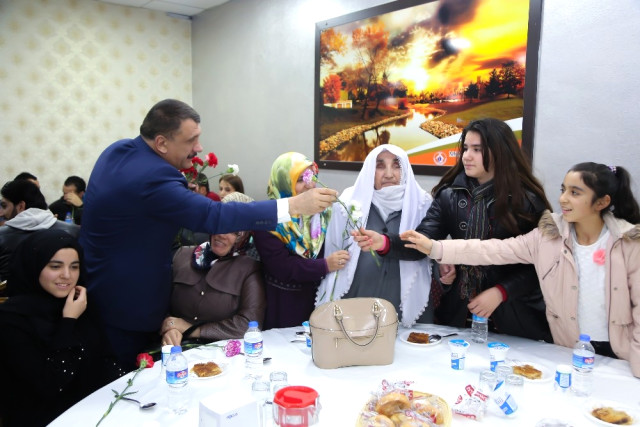 malatya-da-engelliler-gunune-ozel-etkinlik-11503902_o