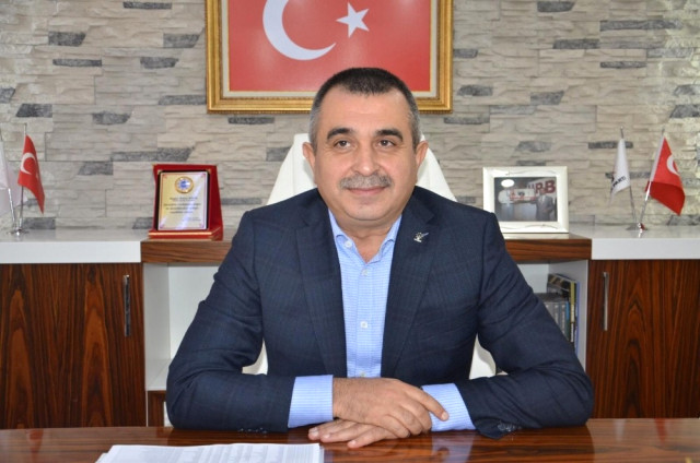 malatya-da-ilce-adaylari-14-aralik-ta-aciklan-11499573_o