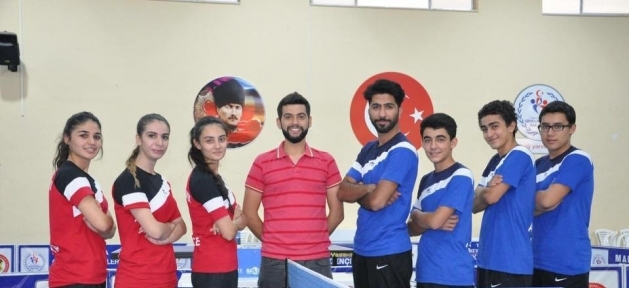 malatya_buyuksehir_belediyespor_masa_tenisi_sezonuna_hazir_h30594