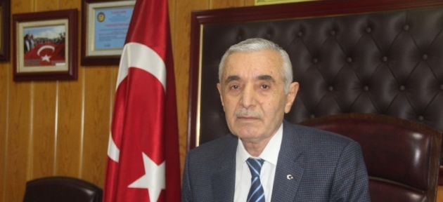 malatyada_esnaf_71_milyon_652_bin_tl_kredi_kullandi_h30652