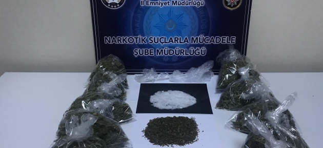 malatyada_uyusturucu_tacirlerine_darbe_h30945