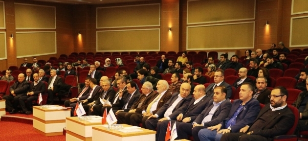 malatyanin_kobi_ve_kobi_destekcileri_bir_araya_geldi_h30946