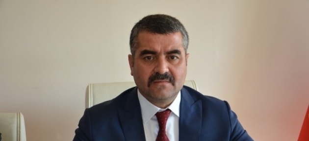 mhp_il_baskani_avsardan_yeni_yil_mesaji_h31006