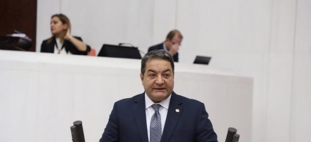 milletvekili_fendoglundan_yeni_yil_mesaji_h31008