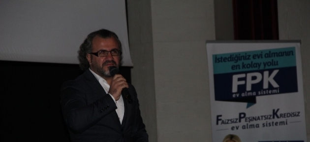 mutlu_aile_mutlu_toplum_konferansi_h30810