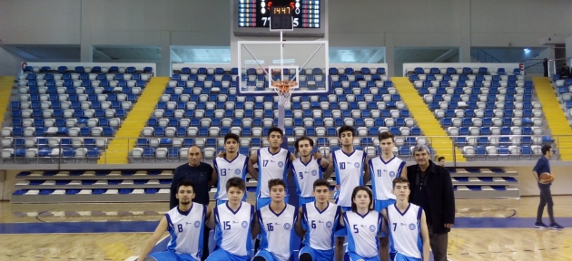okullar_arasi_basket_turnuvasinda_yari_final_heyecani_h30667