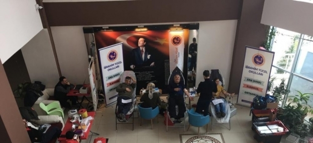 ozel_ibrahim_yucel_okullarinda_kan_bagisi_h30743
