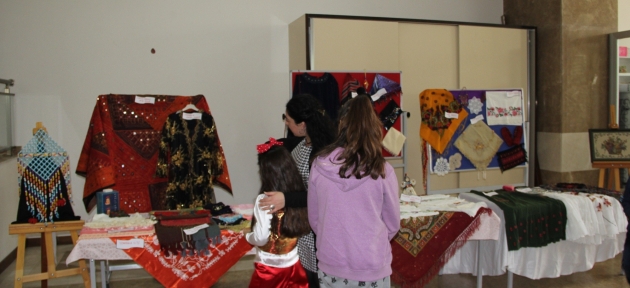 pekfende_yerli_mali_haftasi_kutlandi_h30816