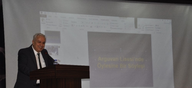 prof_dr_sezai_yilmaz_arguvanin_misafiri_oldu_h31007