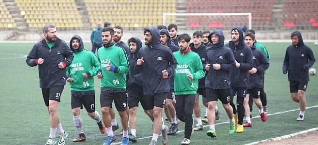 puturge_belediyesporun_kume_dusme_korkusu_yok_h48595