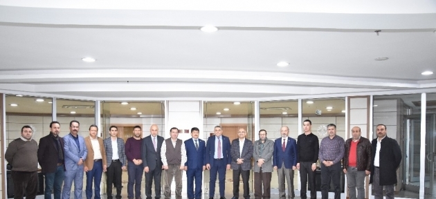 ticaret_ve_sanayi_odasi_ozbekistan_heyetini_agirladi_h30663