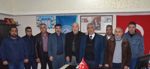 turkmen_dag_koyleri_derneginden_abdye_tepki_h30820