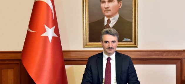 vali_barusdan_yeni_yil_mesaji_h31010