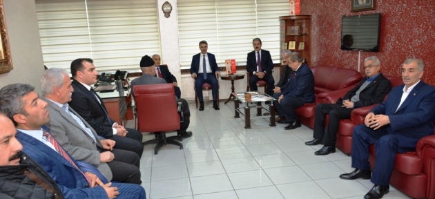 vali_barustan_eskkkya_ziyaret_h30601