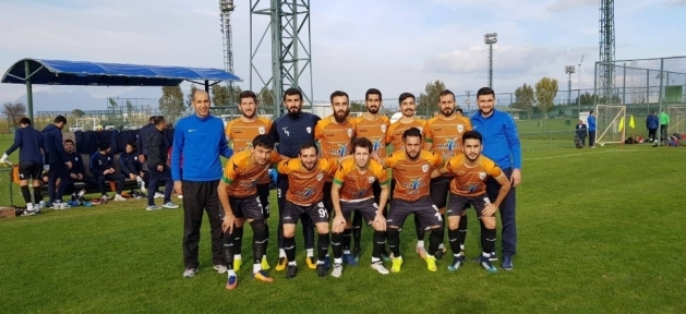 yesilyurt_belediyespor_antalya_belekte_guc_depoluyor_h31003