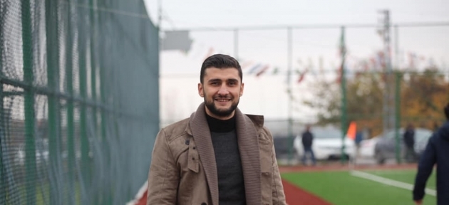 yesilyurt_belediyespor_haftanin_en_karli_takimi_oldu_h30647