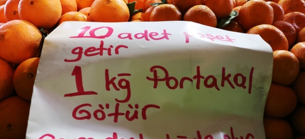 10_poset_getirene_1_kilo_portakal_bedava_h31083