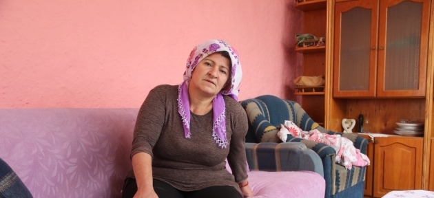 baraja_serinlemek_icin_ayaklarini_soktu_bir_daha_yuruyemedi_h31207