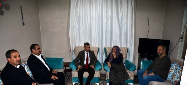 baskan_cinardan_cat_kapi_ev_ziyaretleri_h31098 (1)