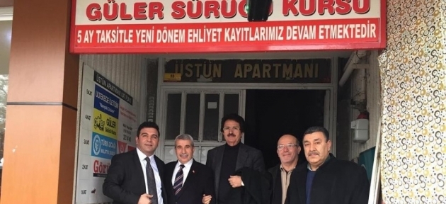 buyuksehir_adayi_gokce_secim_calismalarina_devam_ediyor_h31125