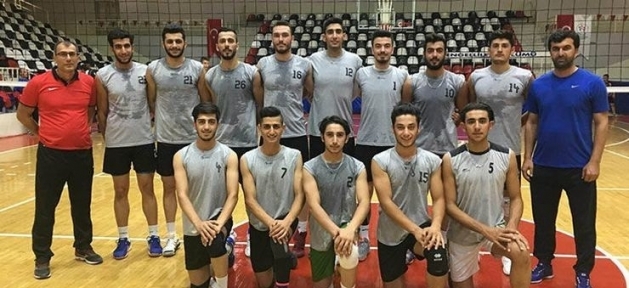 buyuksehirden_4_transfer_h31086