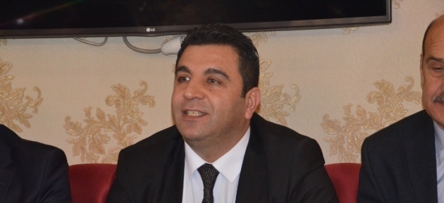 chp_buyuksehir_adayi_gokce_basinla_bulustu_h31089