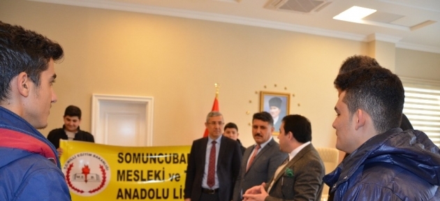 darendeli_ogrenciler_cek_cumhuriyeti_ve_romanyada_staj_gorecek_h31093