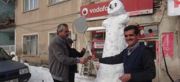 dogansehirde_kar_sevinci_h31090