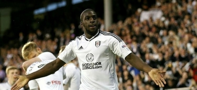 eym_aboubakar_kamara_transferi_h31475